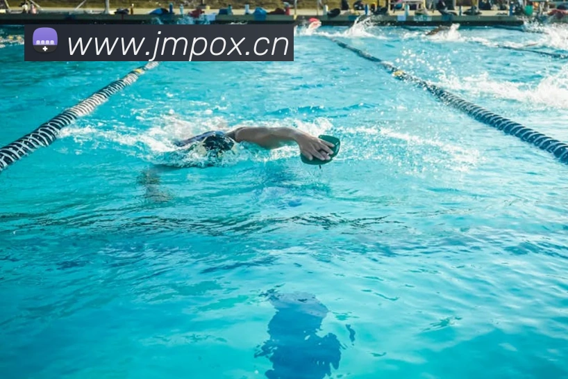 华体在线登录入口发展历程